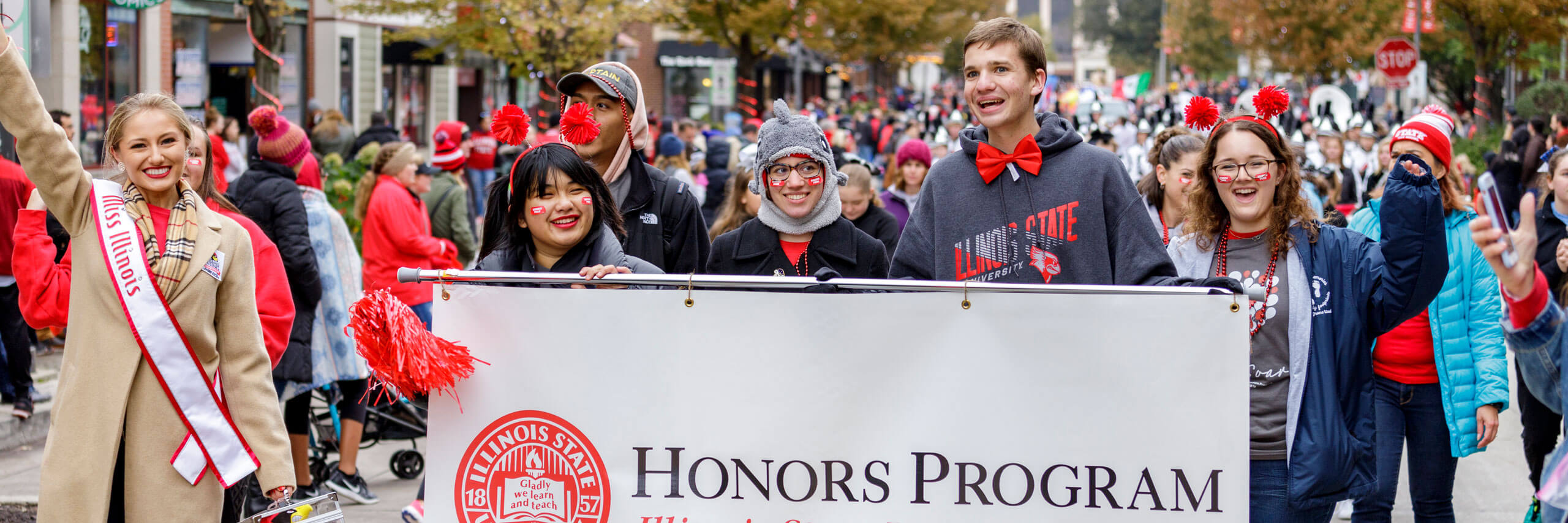 opportunities-honors-program-illinois-state